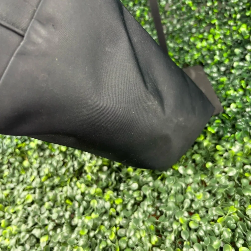 LONGCHAMP LE PILAGE HONO SHOULDER BAG